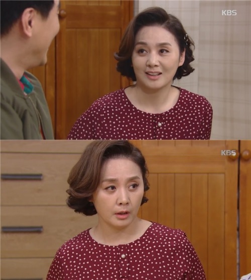 '무궁화 꽃이 피었습니다' 캡처