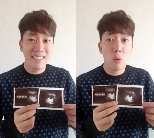 SBS '백년손님'