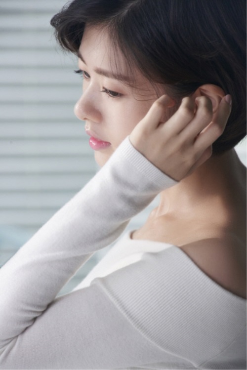 리얼베리어 제공