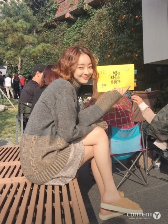 콘텐츠와이 제공