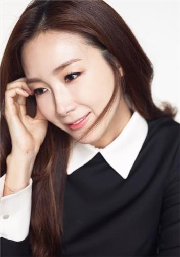 (YG Entertainment)