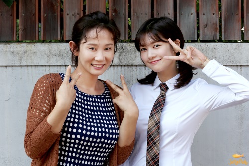 사진제공=젤리피쉬