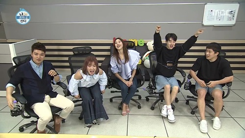 MBC 제공