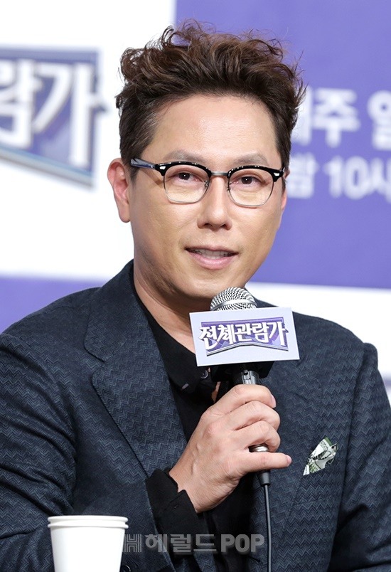 민은경 기자