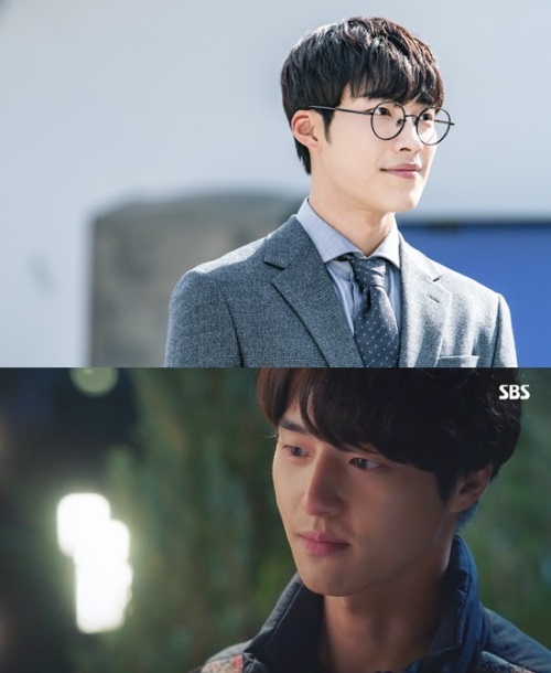 사진=KBS 제공, 방송화면 캡처