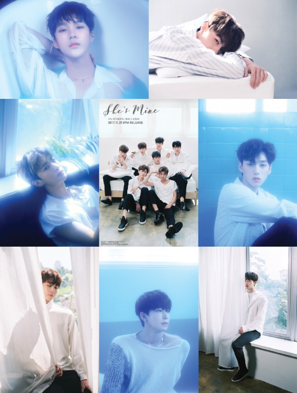 (사진=Ateam 제공)