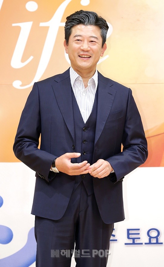 민은경 기자