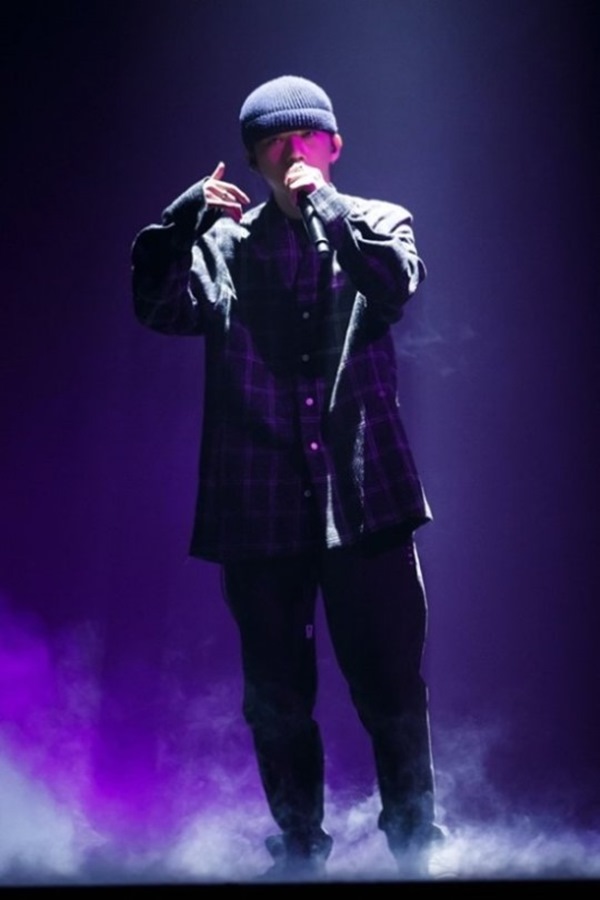 우원재(사진=CJ E&M)