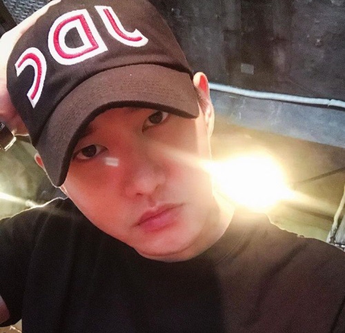 세븐시즌스 제공
