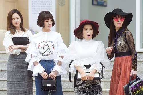MBC 제공