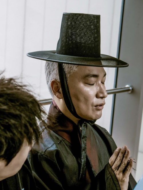 사진제공=OCN