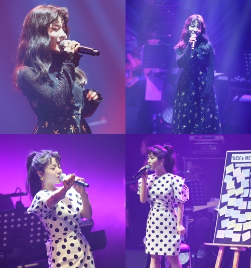 메이저나인 제공