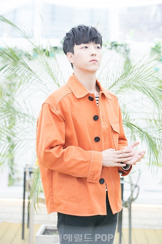 서보형 기자