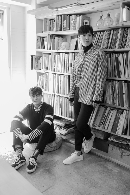 메이저나인 제공