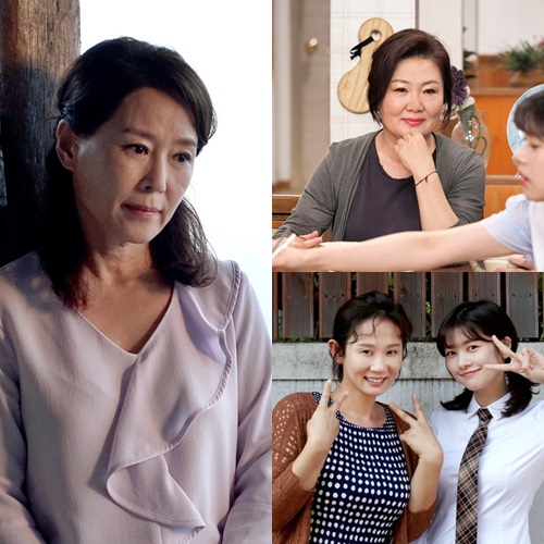 팬 엔터테인먼트, KBS, 젤리피쉬엔터테인먼트 제공