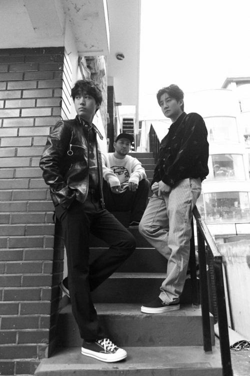 YG엔터테인먼트 제공