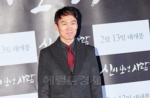 (사진=헤럴드경제 DB)