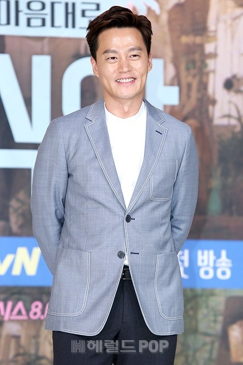 본사DB
