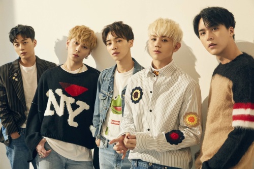 SBS MTV 제공