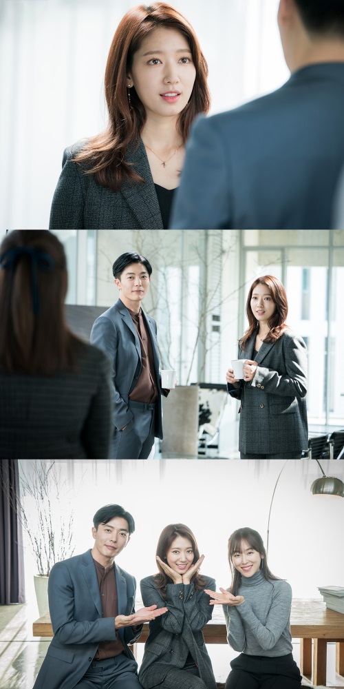 팬엔터테인먼트 제공