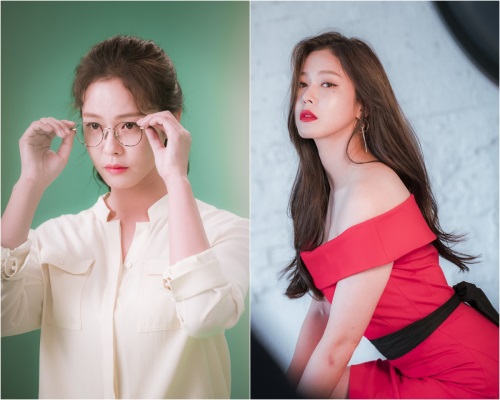 몬스터유니온 제공