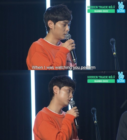 방송화면 캡처