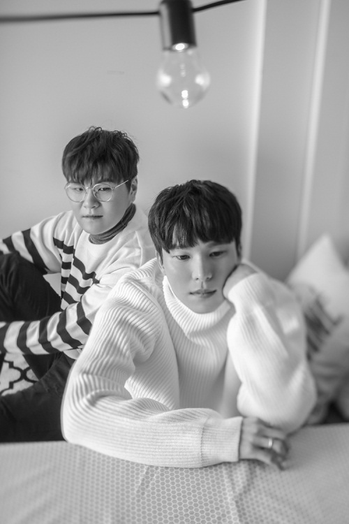 메이저나인 제공