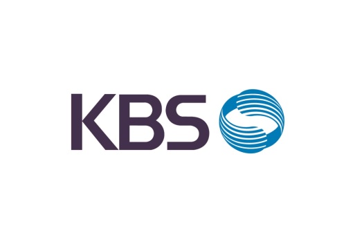 KBS