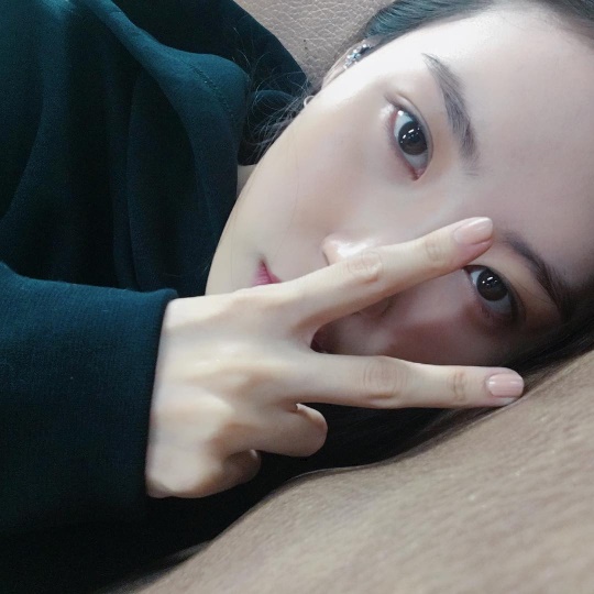 선미 인스타그램