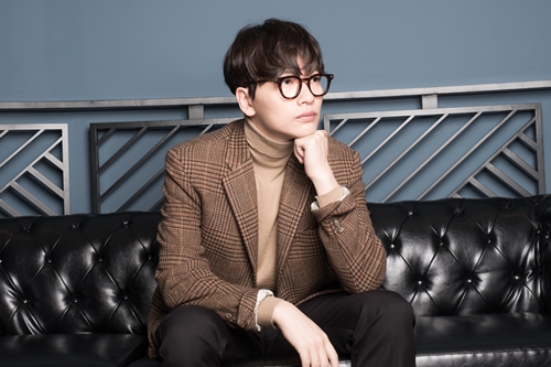 부라더 이동휘(사진=메가박스플러스엠)