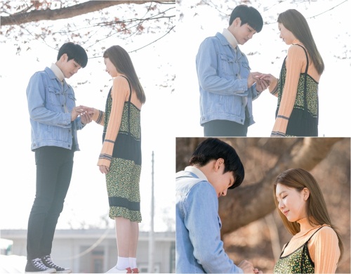유비컬처 제공