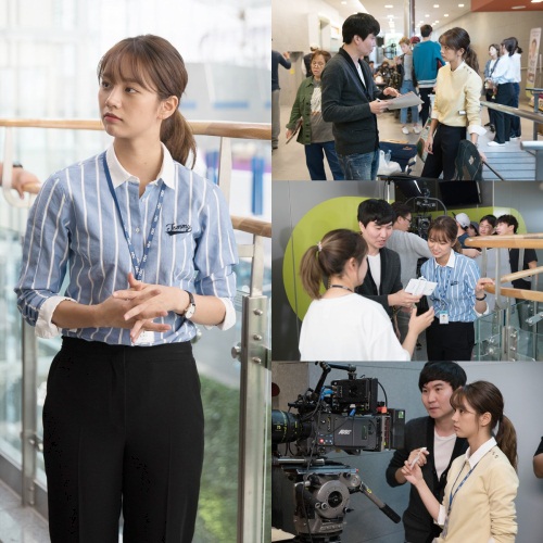 피플스토리컴퍼니 제공