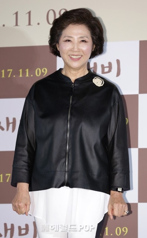 사진=헤럴드POP DB