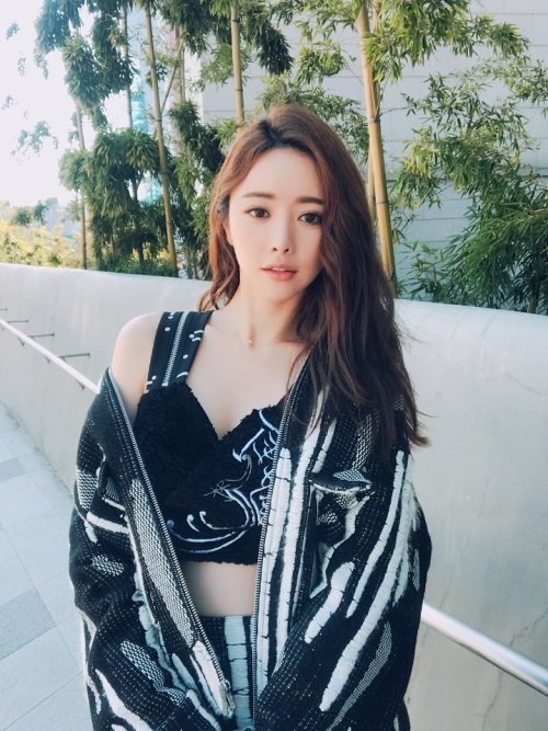 사진=드림티엔터테인먼트 제공