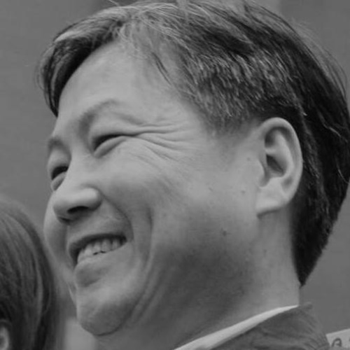 홍종학 (사진=홍종학 페이스북)