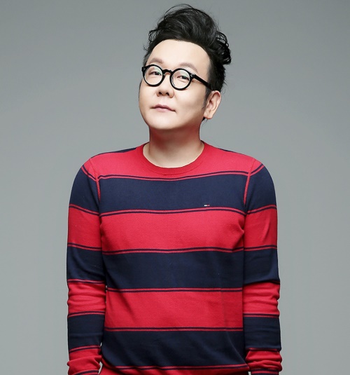 윌엔터테인먼트