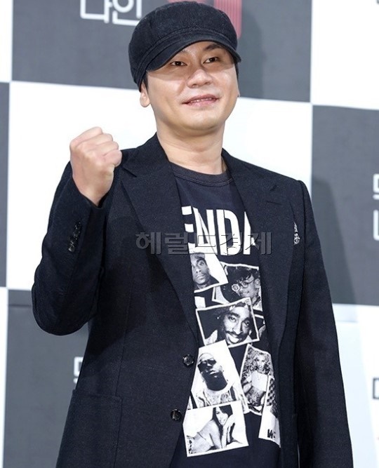 (사진=헤럴드경제 DB)