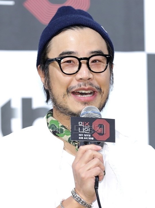 (사진=헤럴드경제 DB)