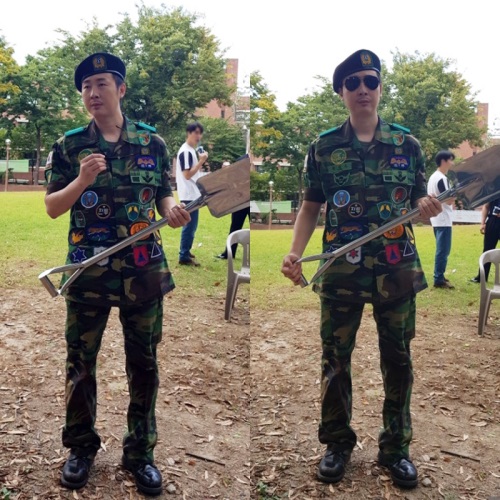 원앤원스타즈 제공
