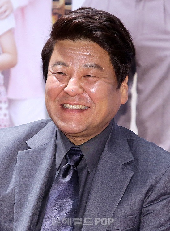 사진=민은경 기자