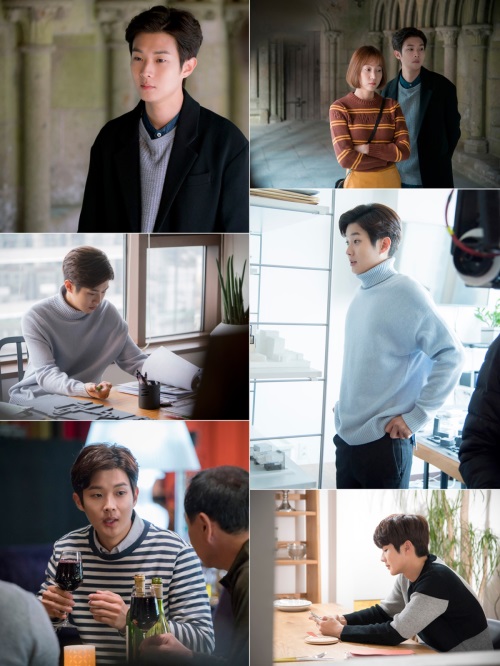 JYP픽쳐스, 드라마하우스 제공