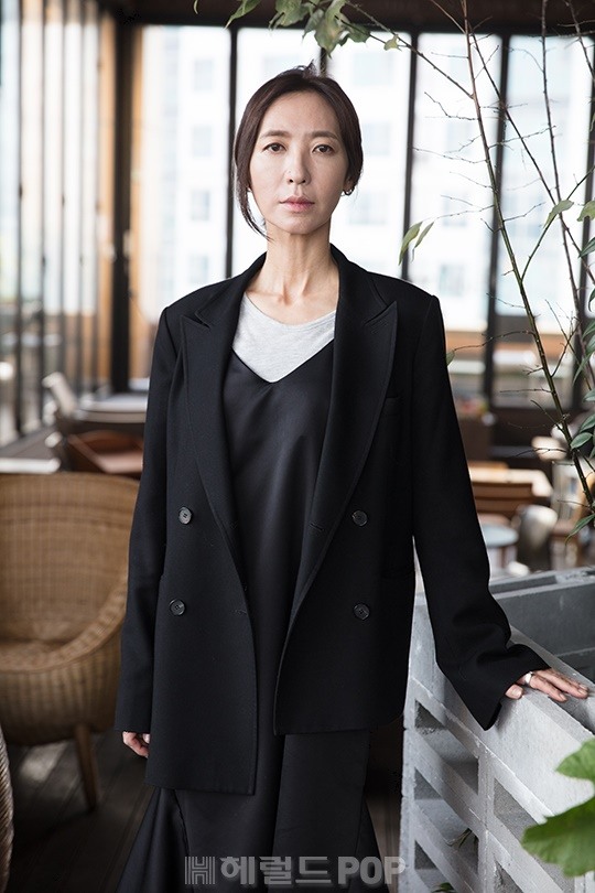 사진=서보형 기자