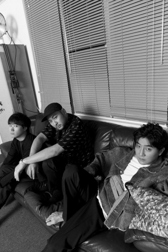 YG 엔터테인먼트