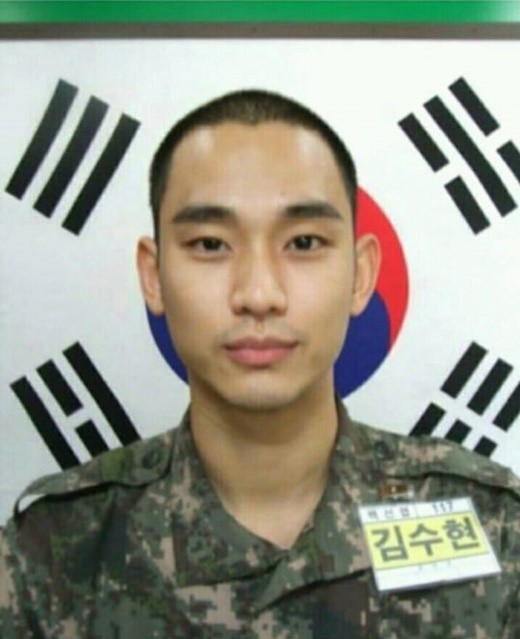 (First Division training center)