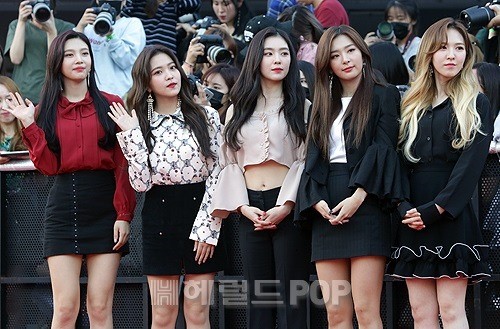 헤럴드POP DB