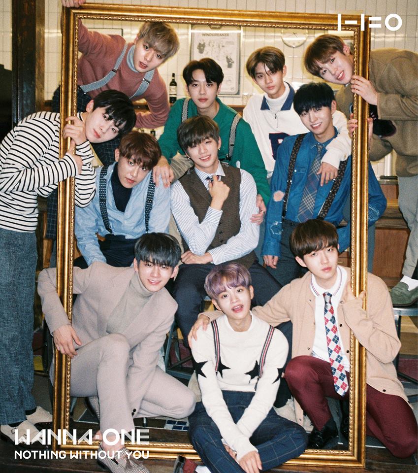 (YMC Entertainment)