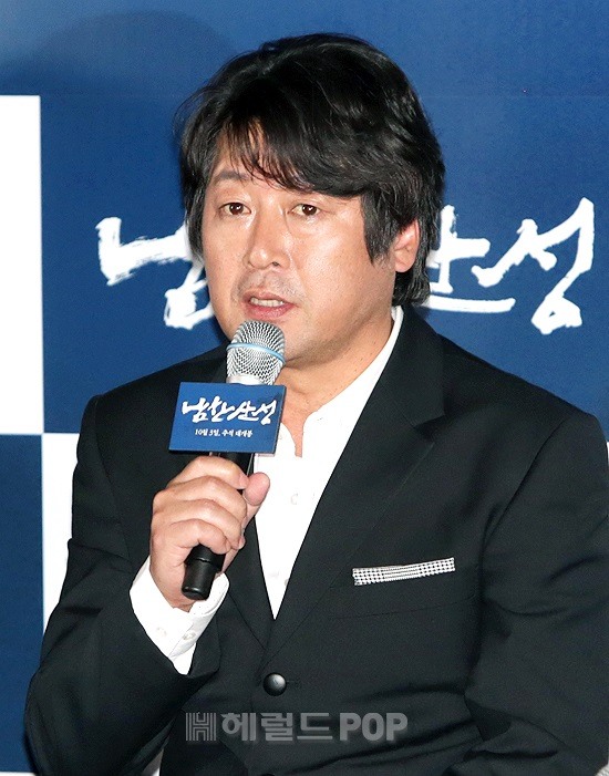 본사DB