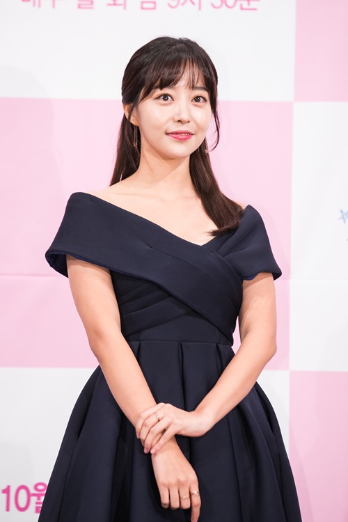 tvN 제공
