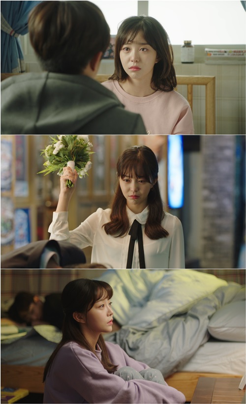 tvN 제공