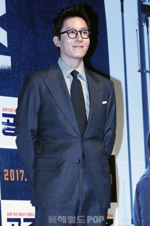 사진=서보형 기자
